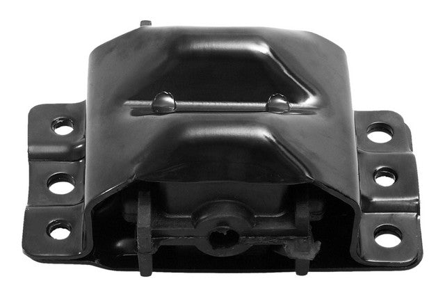 Westar Engine Mount  EM-2395
