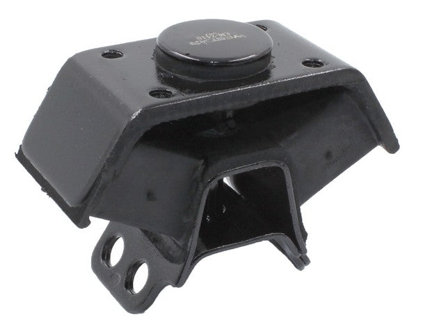 Westar Automatic Transmission Mount,Manual Transmission Mount  EM-2410