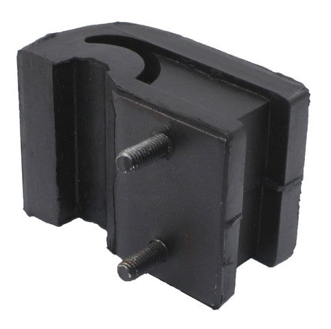 Westar Automatic Transmission Mount,Manual Transmission Mount  EM-2420