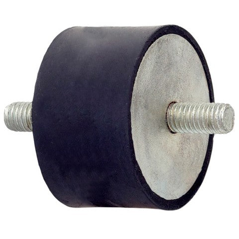 Westar Engine Mount  EM-2424