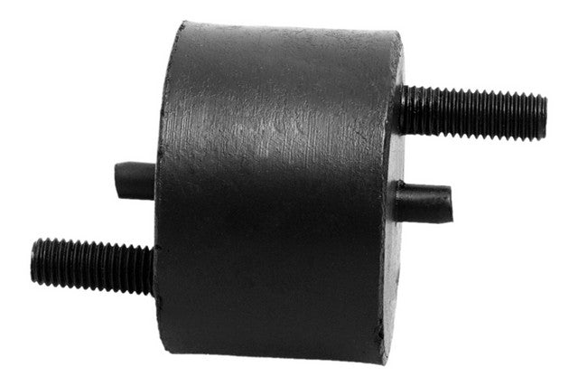 Westar Engine Mount  EM-2426
