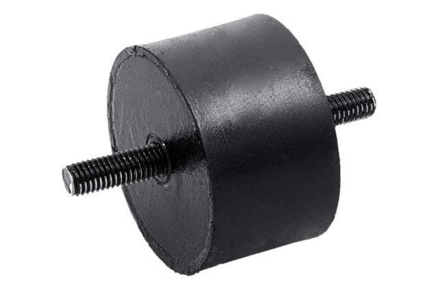 Westar Automatic Transmission Mount,Manual Transmission Mount  EM-2428