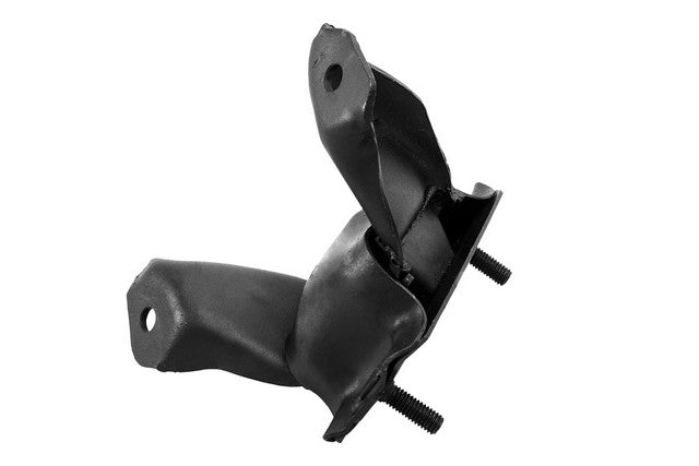 Westar Engine Mount  EM-2439