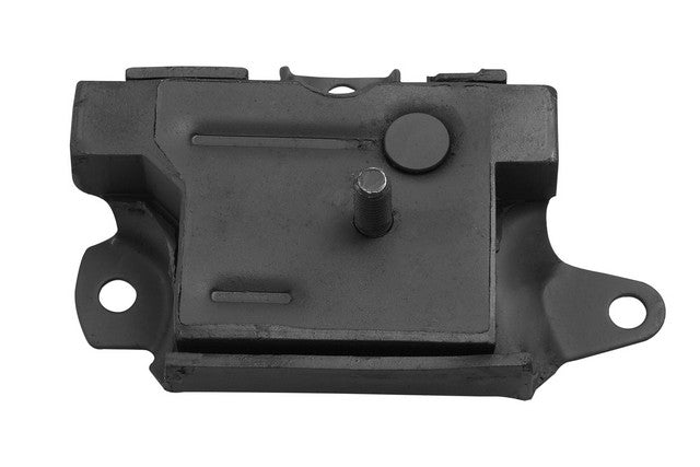 Westar Engine Mount  EM-2445