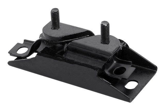 Westar Automatic Transmission Mount,Manual Transmission Mount  EM-2448
