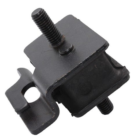 Westar Engine Mount  EM-2469