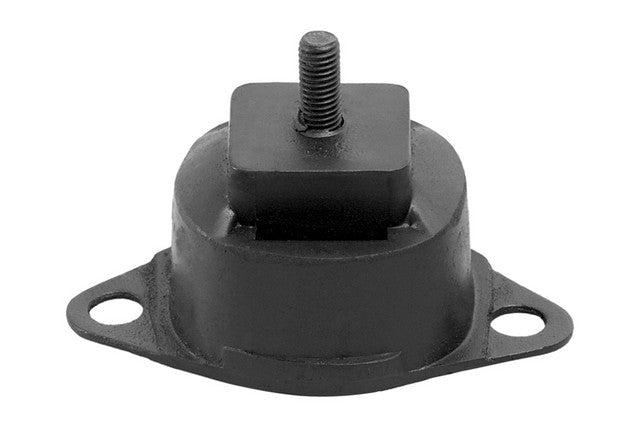 Westar Automatic Transmission Mount,Manual Transmission Mount  EM-2508
