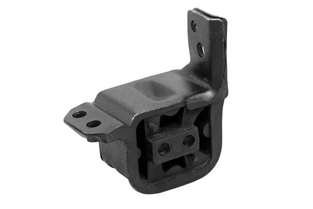 Westar Engine Mount  EM-2538