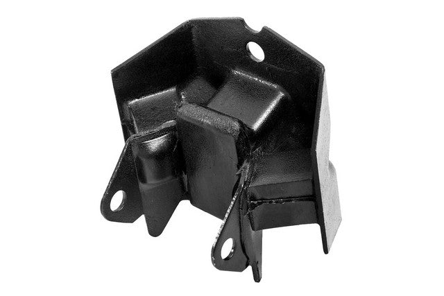 Westar Engine Mount  EM-2550
