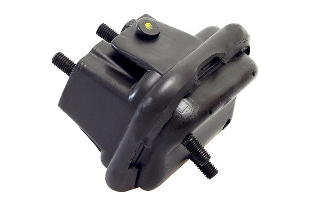 Westar Engine Mount  EM-2551