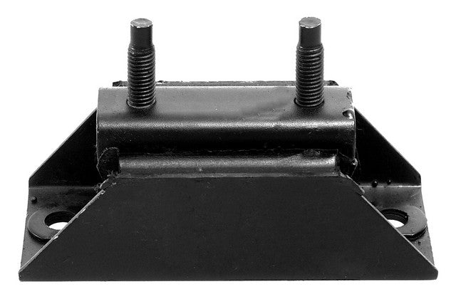 Westar Automatic Transmission Mount,Manual Transmission Mount  EM-2557