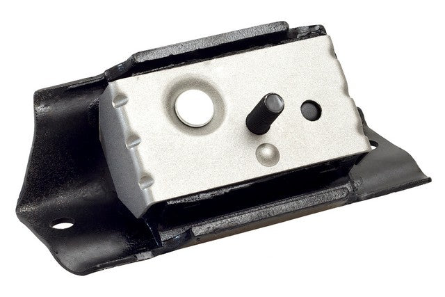 Westar Engine Mount  EM-2564