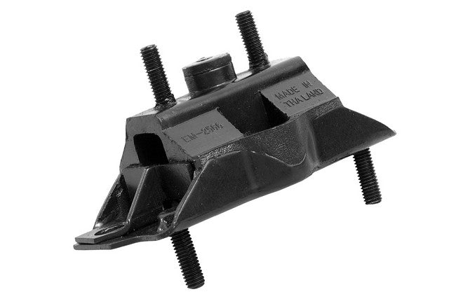 Westar Automatic Transmission Mount,Manual Transmission Mount  EM-2566