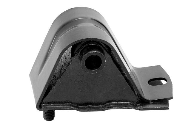 Westar Engine Mount  EM-2569