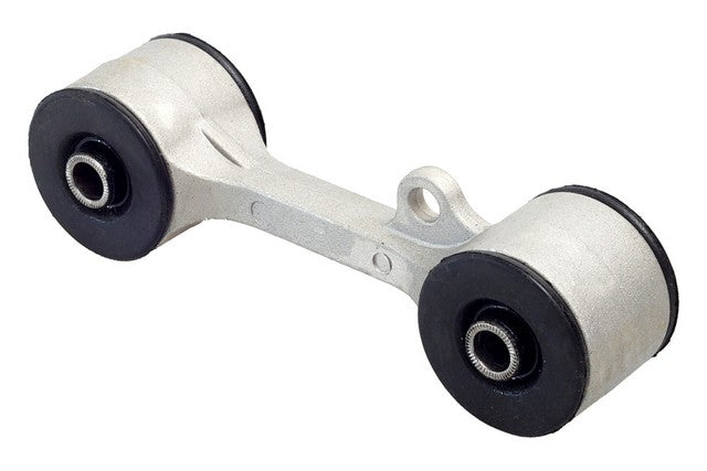 Westar Engine Torque Strut Mount  EM-2609