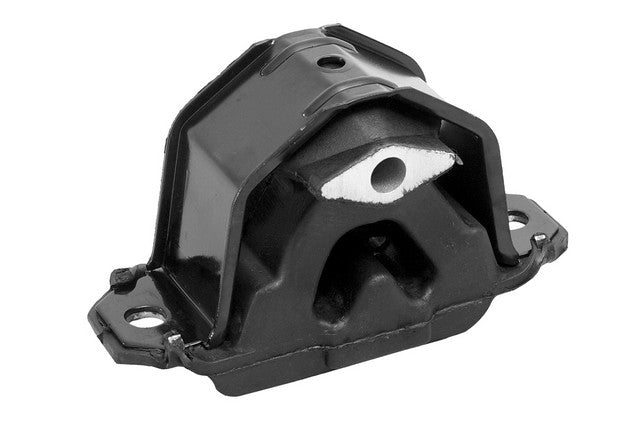 Westar Engine Mount  EM-2616