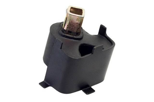 Westar Automatic Transmission Mount,Manual Transmission Mount  EM-2617