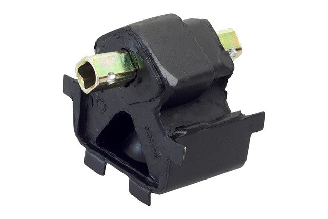 Westar Automatic Transmission Mount,Manual Transmission Mount  EM-2618