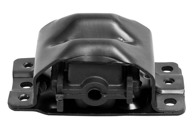 Westar Engine Mount  EM-2621