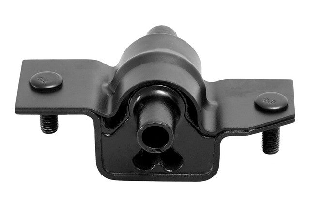 Westar Automatic Transmission Mount,Manual Transmission Mount  EM-2624