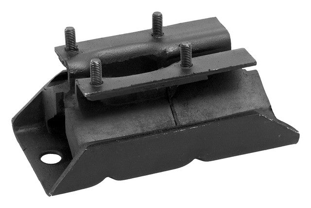 Westar Automatic Transmission Mount  EM-2625