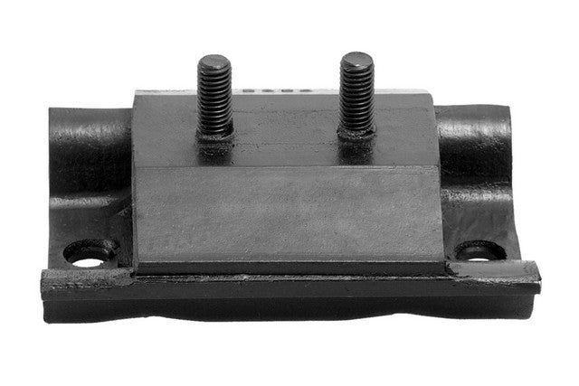 Westar Automatic Transmission Mount,Manual Transmission Mount  EM-2628
