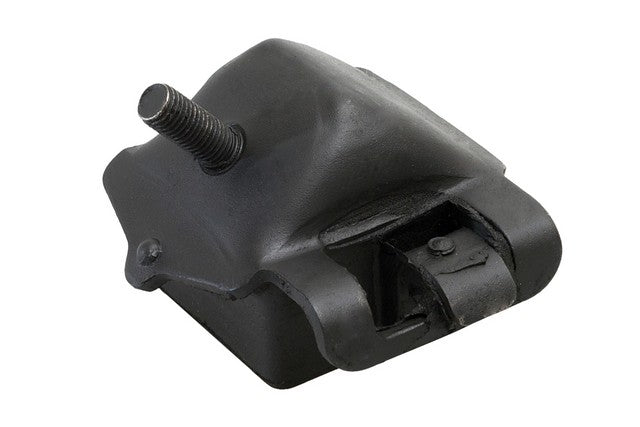 Westar Engine Mount  EM-2629