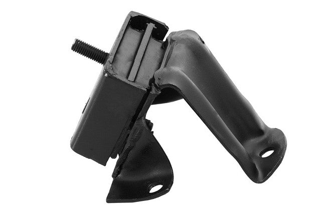 Westar Engine Mount  EM-2635
