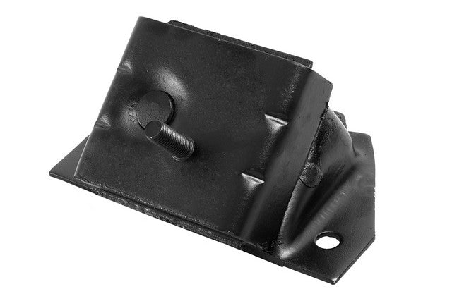 Westar Engine Mount  EM-2636