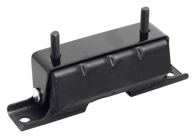Westar Automatic Transmission Mount,Manual Transmission Mount  EM-2638