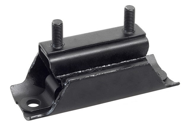 Westar Automatic Transmission Mount,Manual Transmission Mount  EM-2639