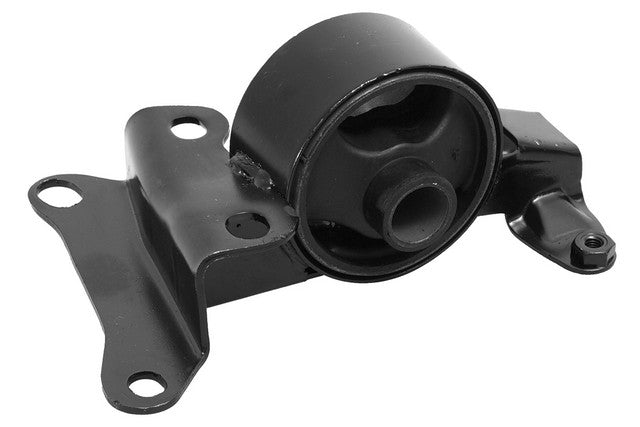 Westar Automatic Transmission Mount,Engine Mount,Manual Transmission Mount  EM-2650