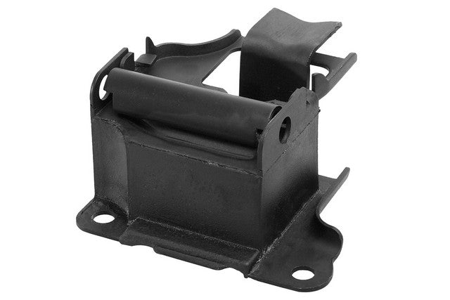 Westar Engine Mount  EM-2652