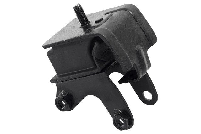 Westar Manual Transmission Mount  EM-2653