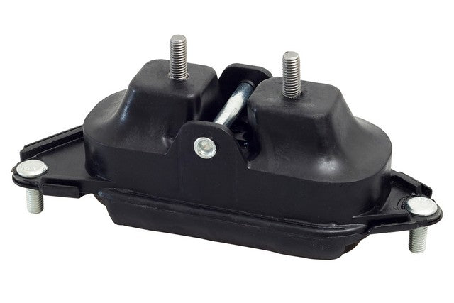 Westar Engine Mount  EM-2660