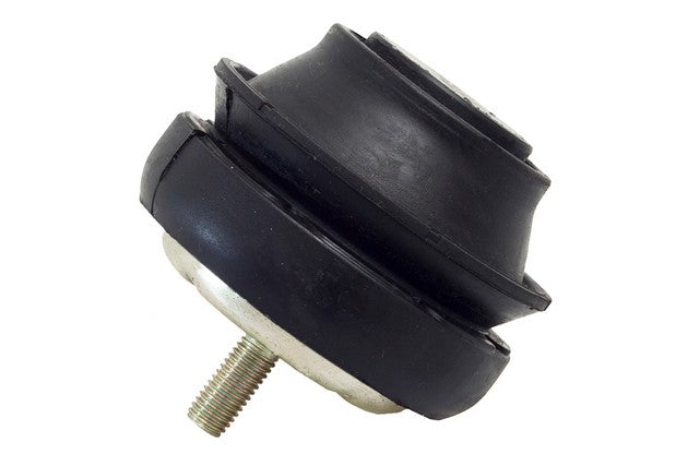 Westar Engine Mount  EM-2661