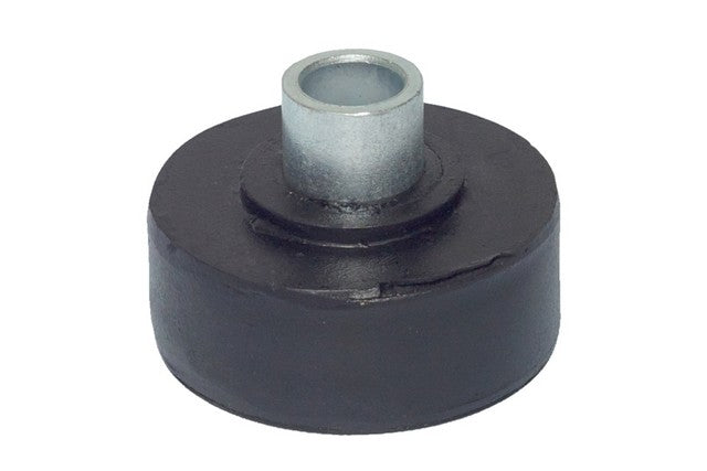 Westar Automatic Transmission Mount,Manual Transmission Mount  EM-2668