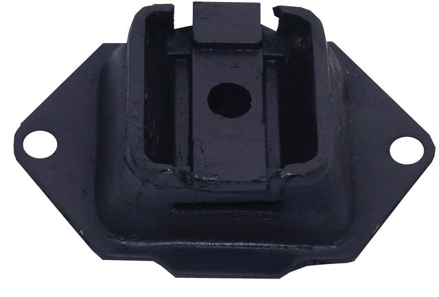 Westar Automatic Transmission Mount,Manual Transmission Mount  EM-2675