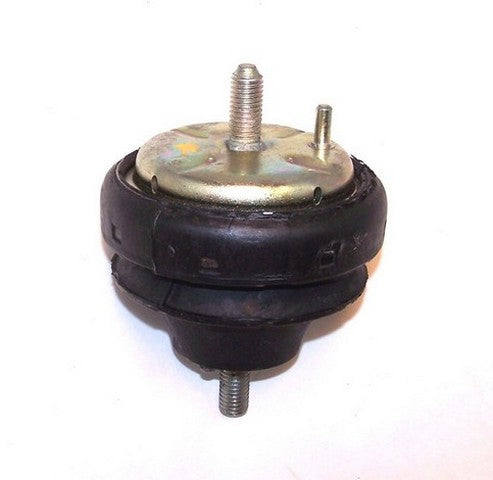 Westar Automatic Transmission Mount,Engine Mount  EM-2696