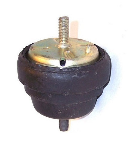 Westar Engine Mount  EM-2698