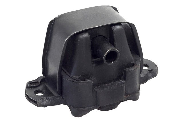 Westar Engine Mount  EM-2711