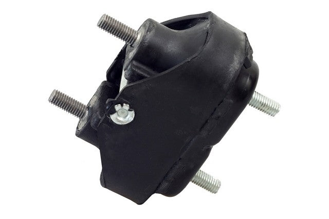 Westar Automatic Transmission Mount  EM-2712