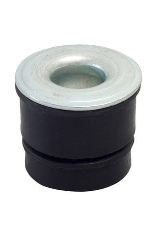 Westar Body Mount Set  EM-2714