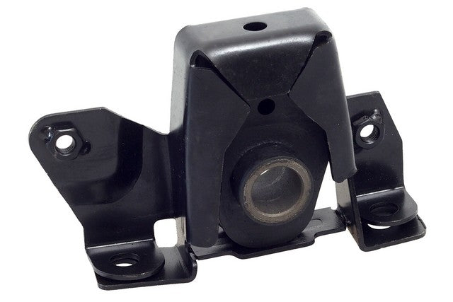Westar Automatic Transmission Mount  EM-2715
