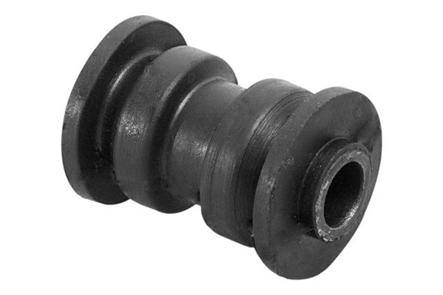 Westar Engine Torque Strut Bushing,Engine Torque Strut Mount  EM-2716