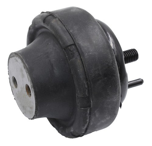 Westar Automatic Transmission Mount,Manual Transmission Mount  EM-2717