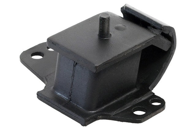 Westar Engine Mount  EM-2718