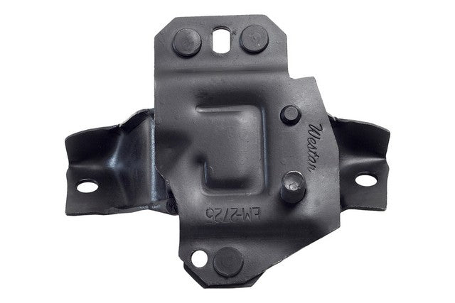 Westar Engine Mount  EM-2725