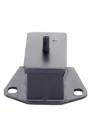 Westar Engine Mount  EM-2731