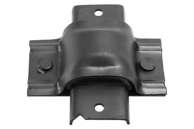 Westar Engine Mount  EM-2765